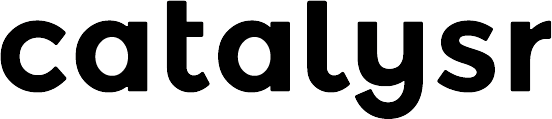 Catalysr Tech Fellowship