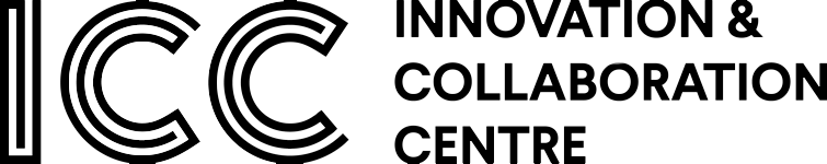 Innovation & Collaboration Centre (ICC)