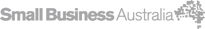 SBA
