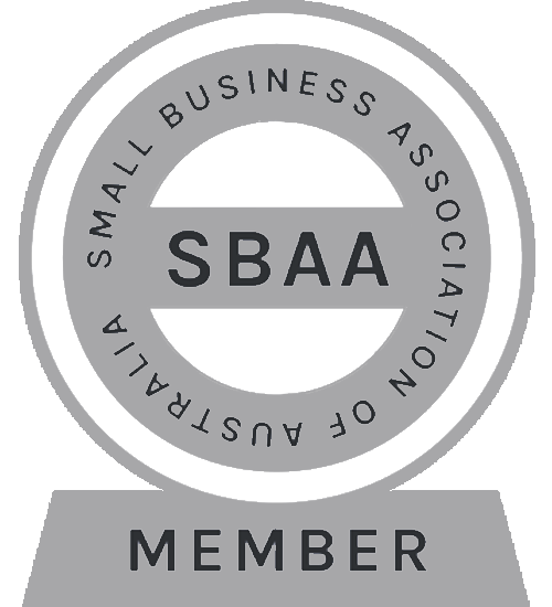 SBAA